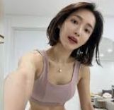 华雅宁