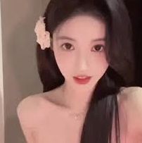 沈清越